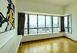 The Chuan (D19), Condominium #594764741